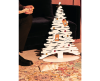 Alessi bark for christmas - Ornament - 3