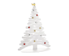 Alessi bark for christmas - Ornament - 1