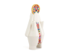 Alessi Holyhedrics Mary - beeldje - 1