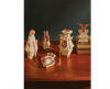 Alessi Holyhedrics Cow - beeldje - 3