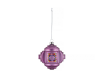 Alessi Holyhedrics Fractal - Kerstboomornament - 3