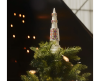 Alessi Holyhedrics - kerstboompiek - 2