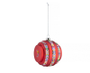 Alessi Holyhedrics Arch - Kerstboomornament - 3