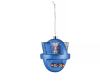 Alessi Holyhedrics Glow - Kerstboomornament - 3