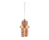 Alessi Holyhedrics Prism - Kerstboomornament - 3