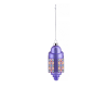 Alessi Holyhedrics Dome - Kerstboomornament - 3