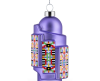 Alessi Holyhedrics Dome - Kerstboomornament - 4