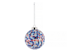 Alessi Proust - Kerstbal - 1