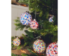 Alessi Proust - Kerstbal 2 - 3