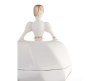 Alessi La petite mariée - Bruiloftbedankje - 2