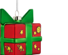 Alessi Cobosmico - kerstornament - 3