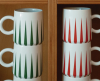 Alessi Delight - Mok - 2