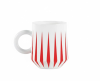 Alessi Delight - Mok - 1