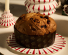 Alessi Delight - Panettone serveerschaal - 2
