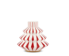 Alessi Delight - Kandelaar - 1