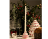Alessi Delight - Kandelaar - 2