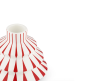 Alessi Delight - Kandelaar - 5