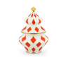 Alessi Delight - Bon bon bakje - 1