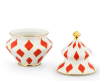 Alessi Delight - Bon bon bakje - 4