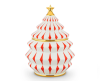 Alessi Delight - Koektrommel - 1