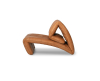 De Sede DS-266 - 5