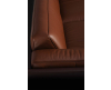 De Sede DS-175 - 2