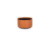 De Sede DS-5020 - 4