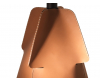 De Sede DS-615 - 5
