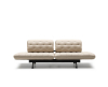 De Sede DS-490 - 7
