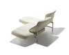 De Sede DS-450 bank - 3