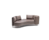De Sede DS-167 - 4