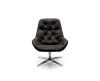De Sede DS-144 - 2