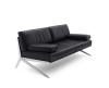 De Sede DS-60 - 2
