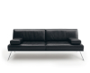 De Sede DS-60 - 1