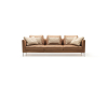 De Sede DS-48 - 1