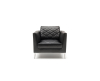 De Sede DS-48 - 3