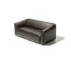 De Sede DS-47 - 4