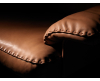 De Sede DS-31 fauteuil - 4