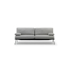 De Sede DS-60 bank - 1