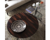 Driade Anapo - Lage tafel Ø 80cm - 4