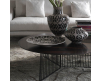 Driade Anapo - Lage tafel Ø 80cm - 2