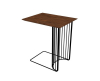 Driade Anapo - Bijzettafel - 1