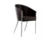 Driade King Costes stoel - 1