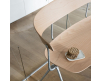 Magis Officina - Bank  - 4