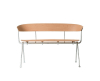 Magis Officina - Bank  - 1