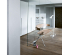 Magis Officina - Bank  - 2