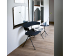 Magis Officina - Bank  - 3