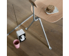 Magis Officina - Bank  - 5