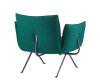 Magis Officina - Fauteuil - 3
