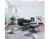 Magis Officina - Fauteuil - 2